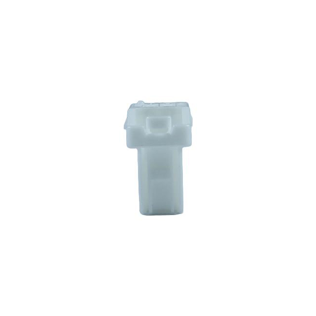 JAM RJA20-02F electronic component