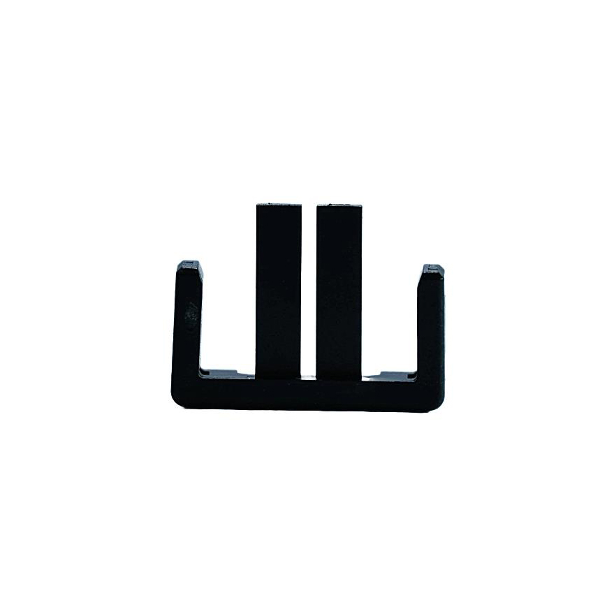 JAM RJA20-02S electronic component