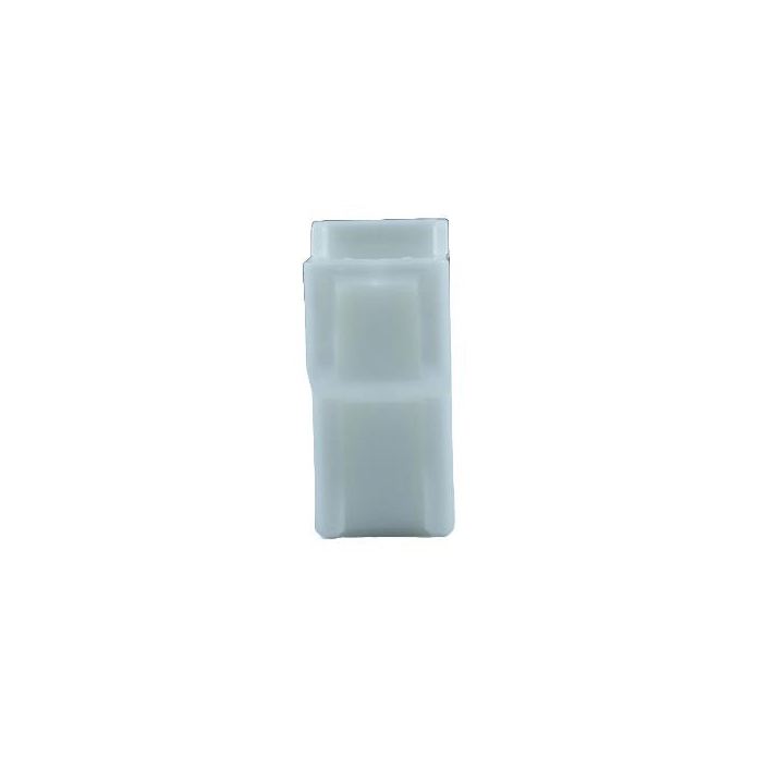 JAM RJA20-03M electronic component