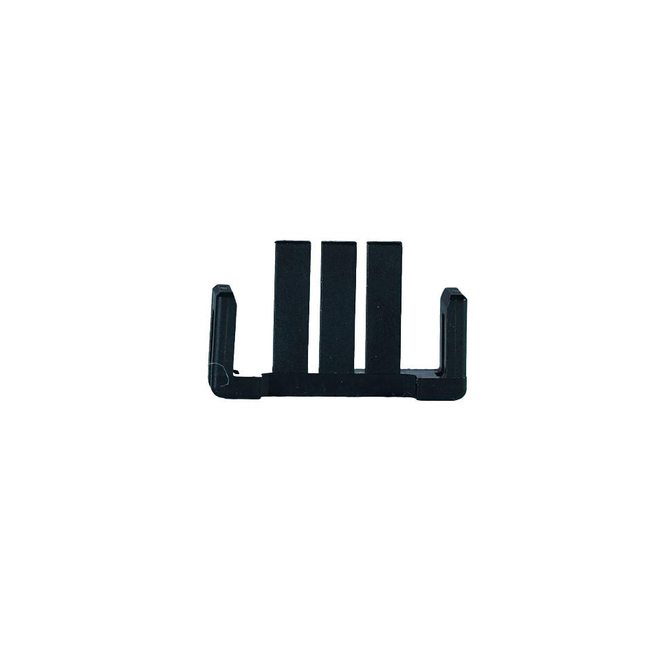 JAM RJA20-03S electronic component