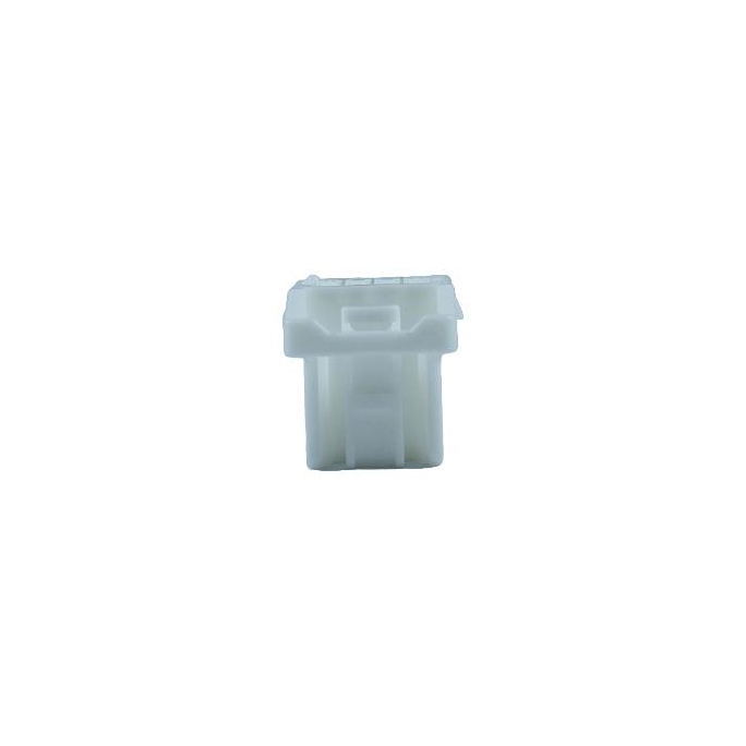 JAM RJA20-04F electronic component