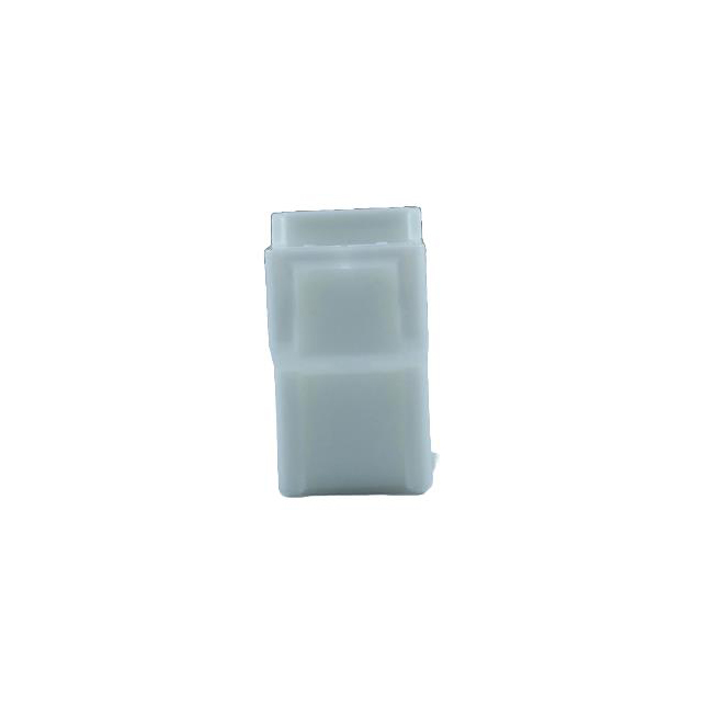 JAM RJA20-04M electronic component