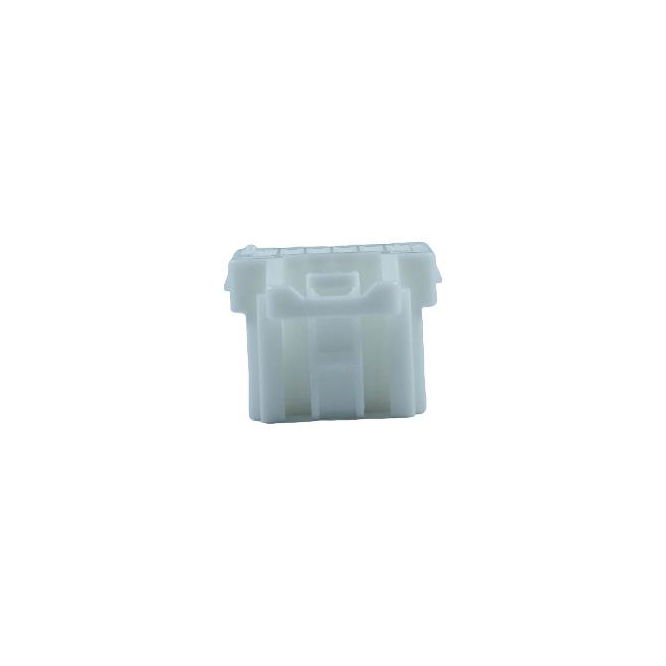 JAM RJA20-06F electronic component