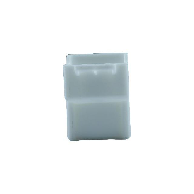 JAM RJA20-06M electronic component