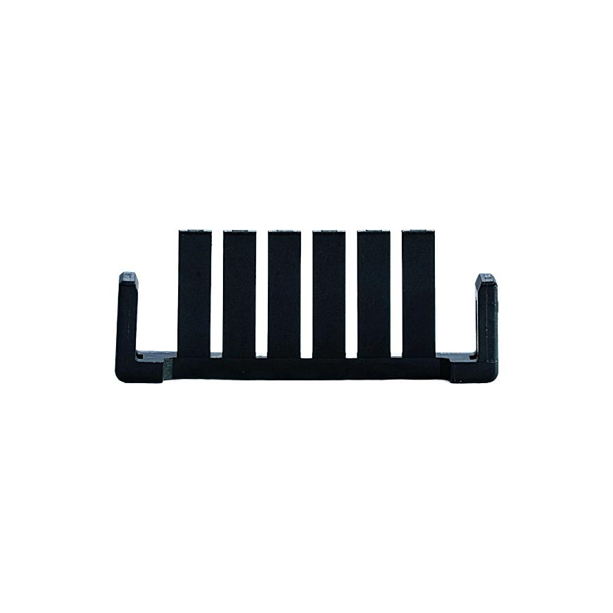 JAM RJA20-06S electronic component