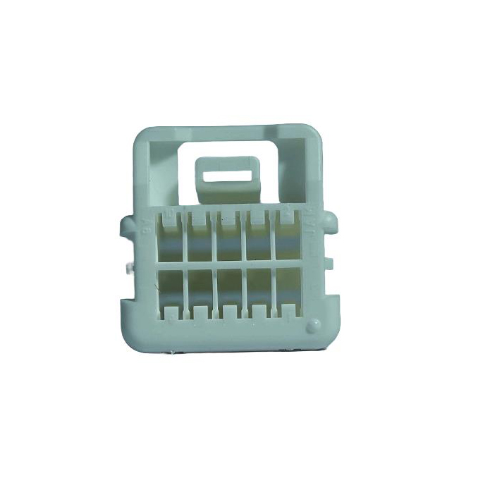 JAM RJP20-10FWA electronic component