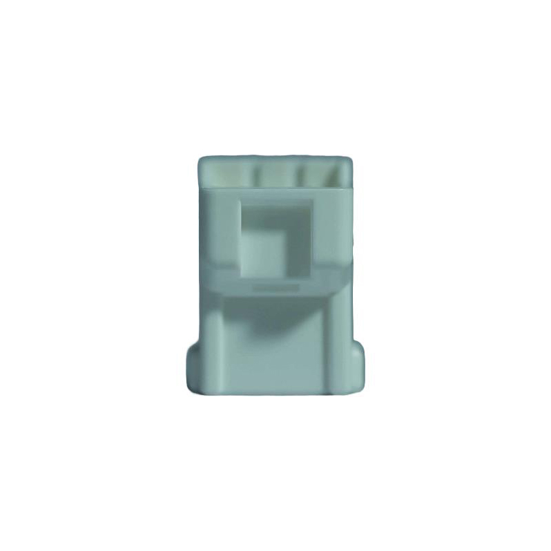 JAM RJP20-10MWA electronic component