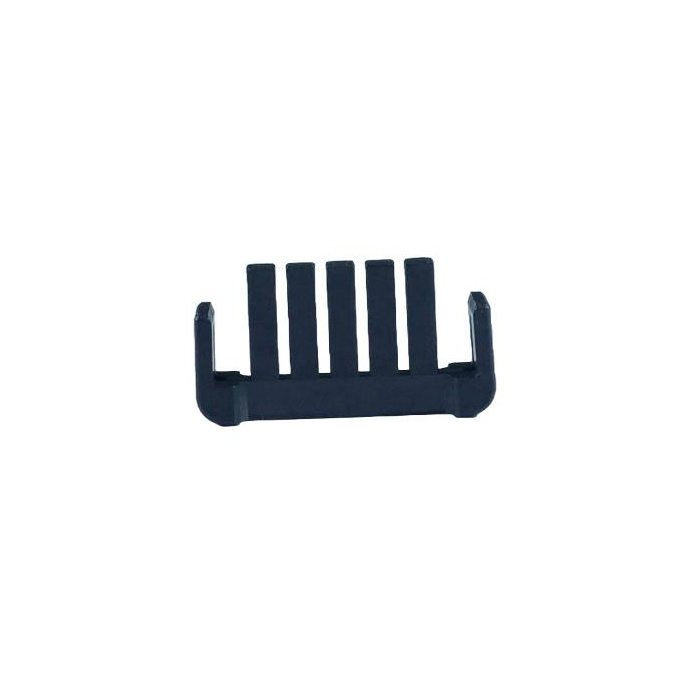 JAM RJP20-10S electronic component