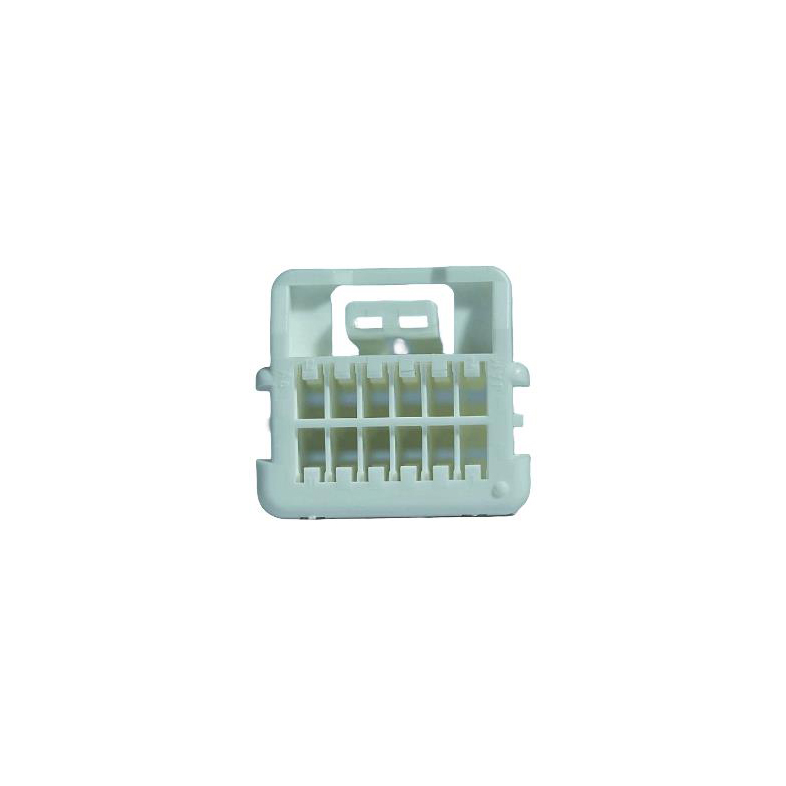 JAM RJP20-12FWA electronic component