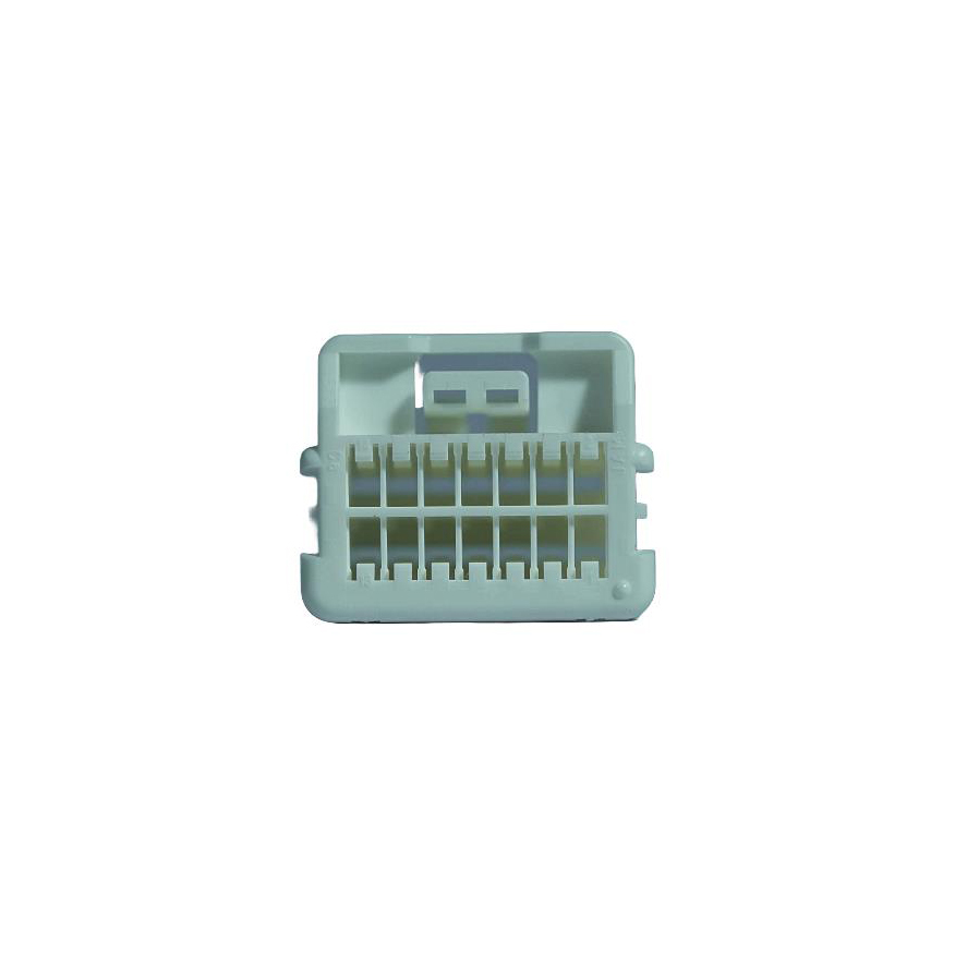 JAM RJP20-12MWA electronic component