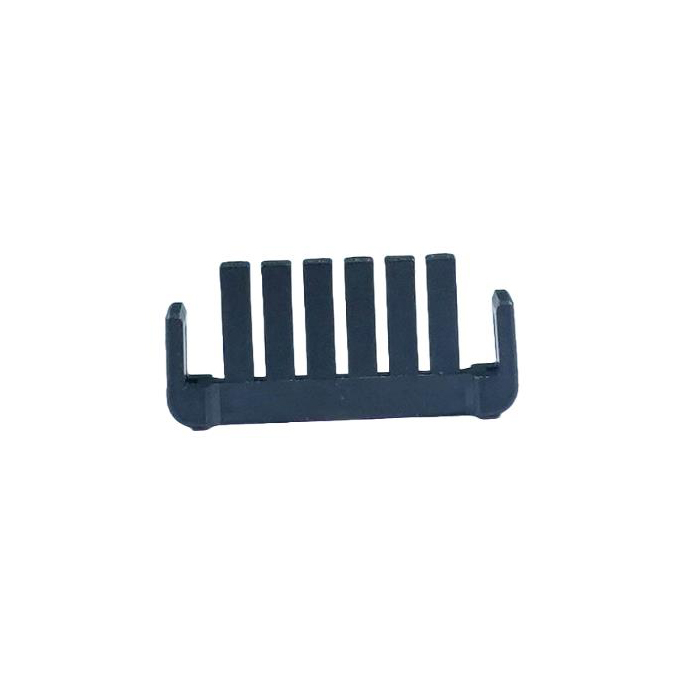 JAM RJP20-12S electronic component