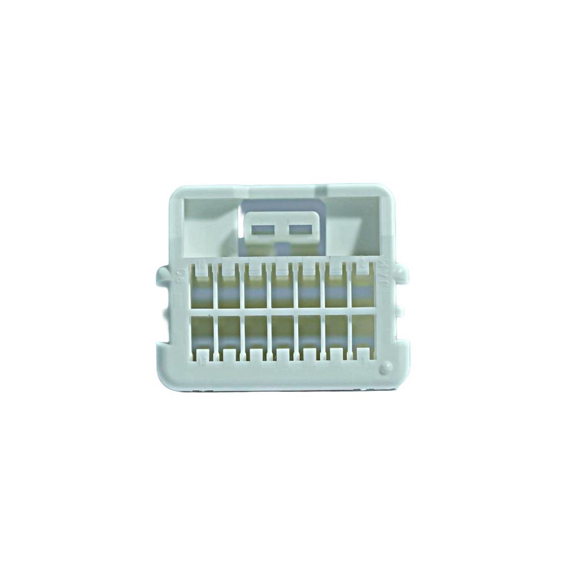 JAM RJP20-14FWA electronic component