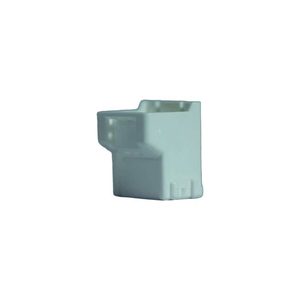 JAM RJP20-14MWA electronic component