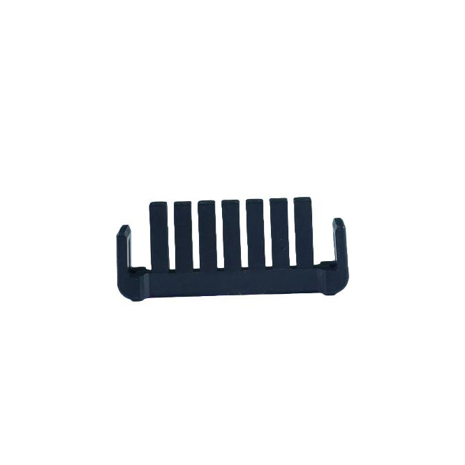 JAM RJP20-14S electronic component