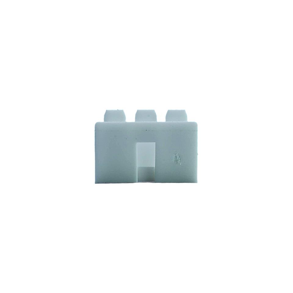 JAM RM25-03S electronic component