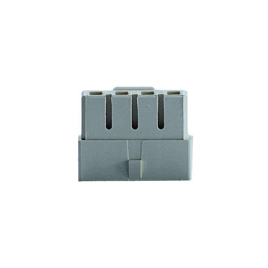 JAM RM25-04F electronic component