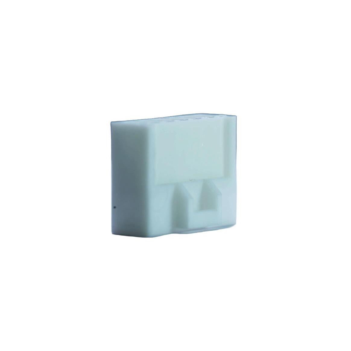 JAM RM25-06M electronic component