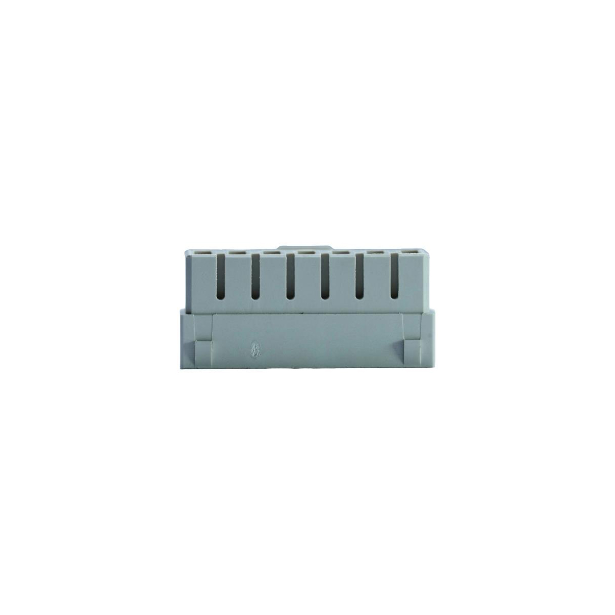 JAM RM25-07F electronic component