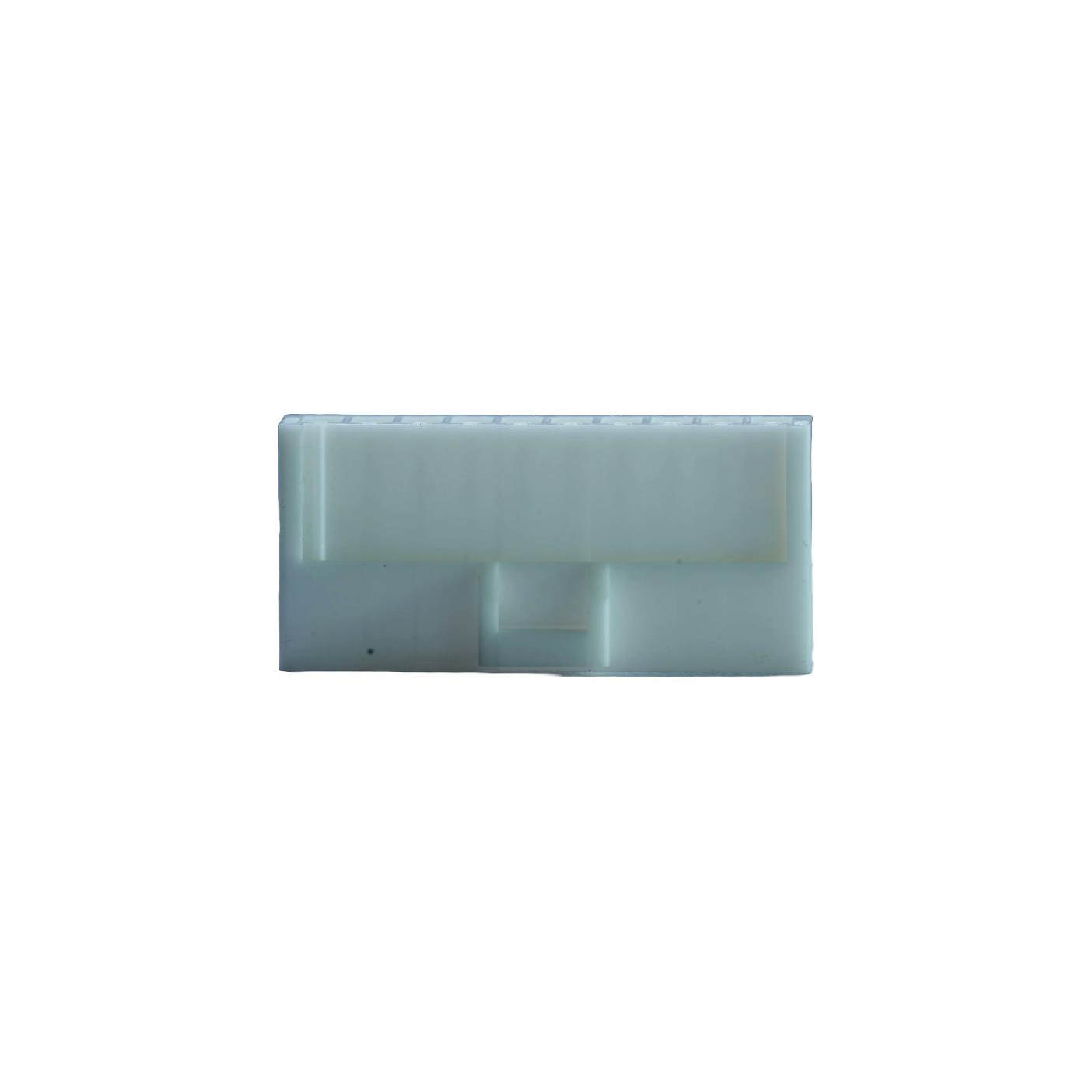JAM RM25-10M electronic component