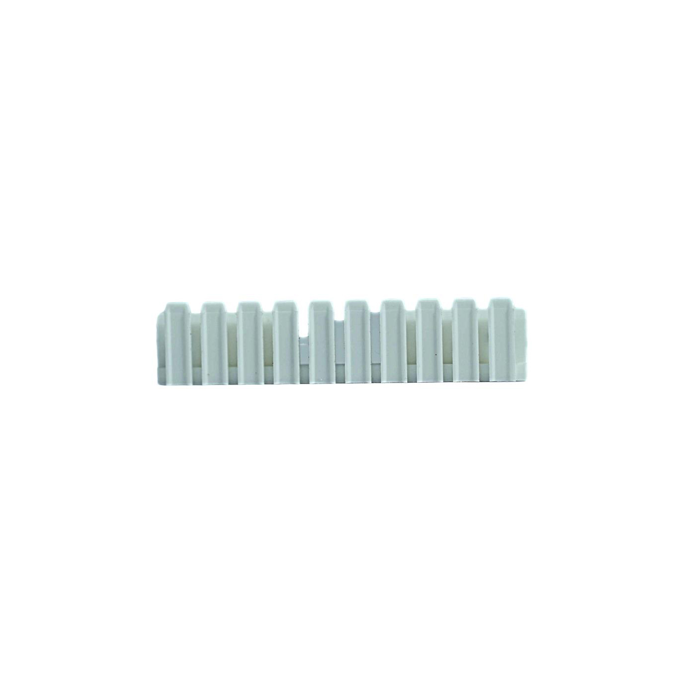 JAM RM25-10S electronic component