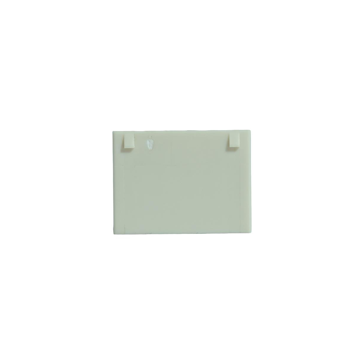 JAM RMH25-06M electronic component