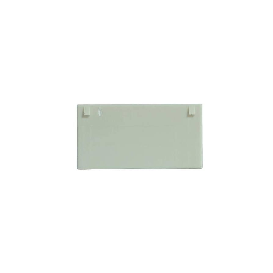 JAM RMH25-09M electronic component