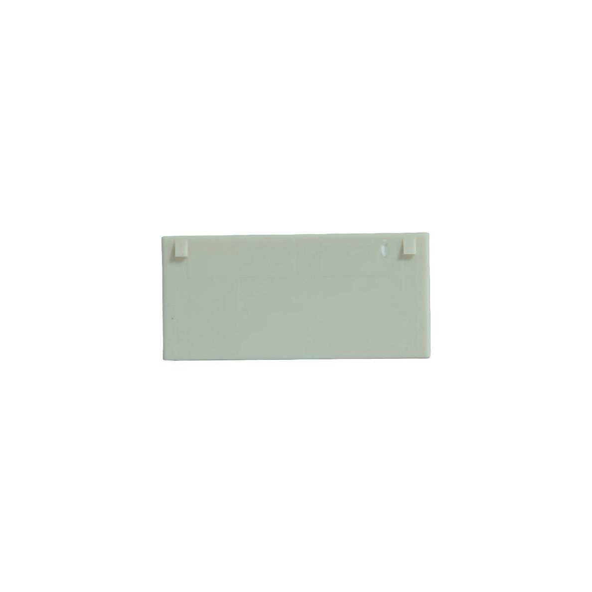 JAM RMH25-10M electronic component