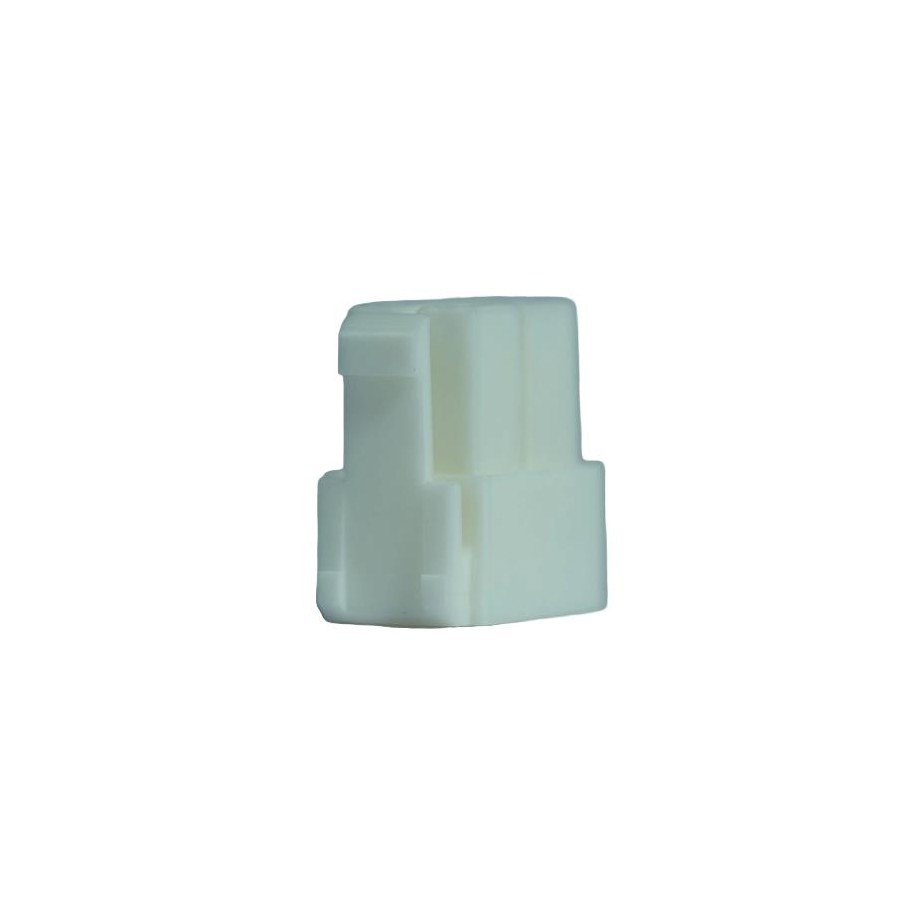 JAM RV42-04F electronic component