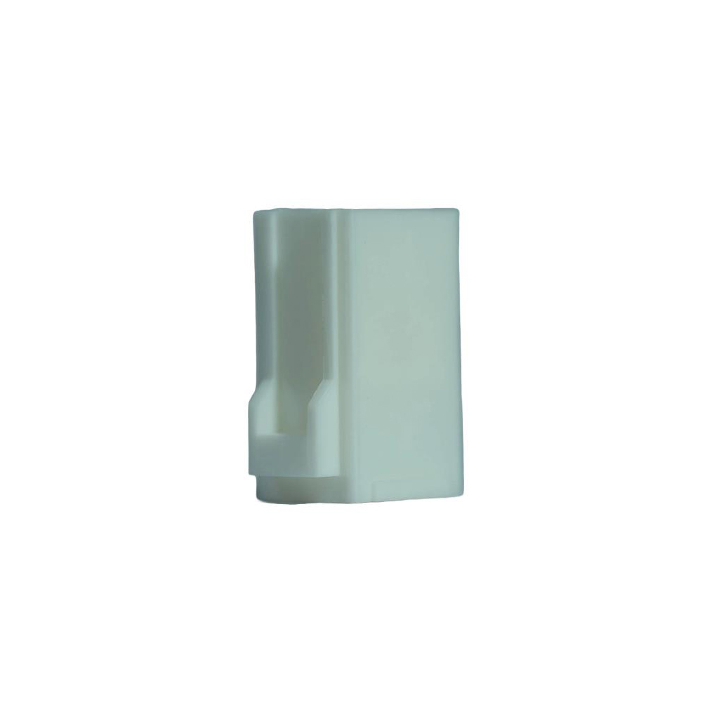 JAM RV42-04M electronic component