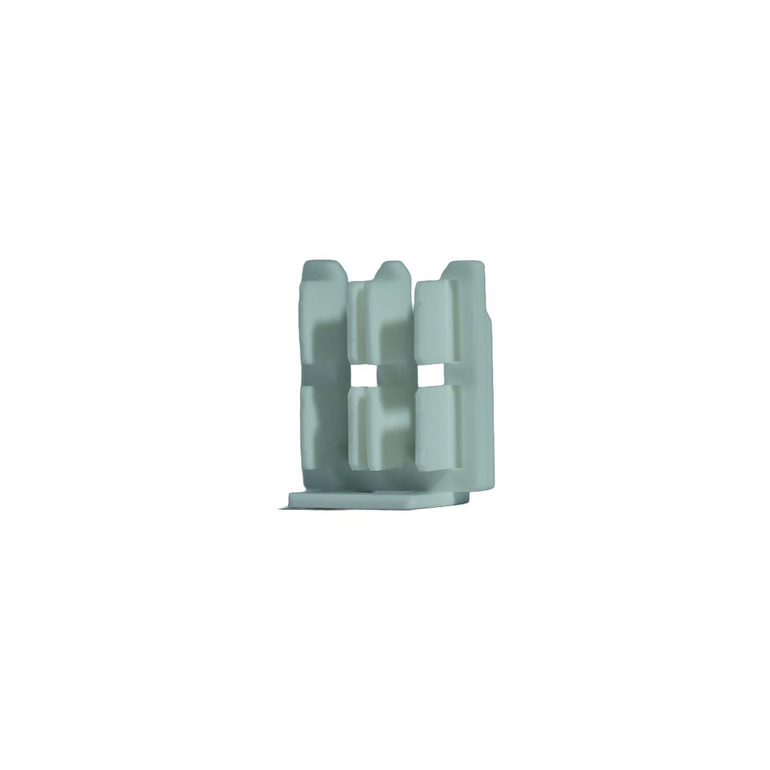 JAM RV42-04S electronic component