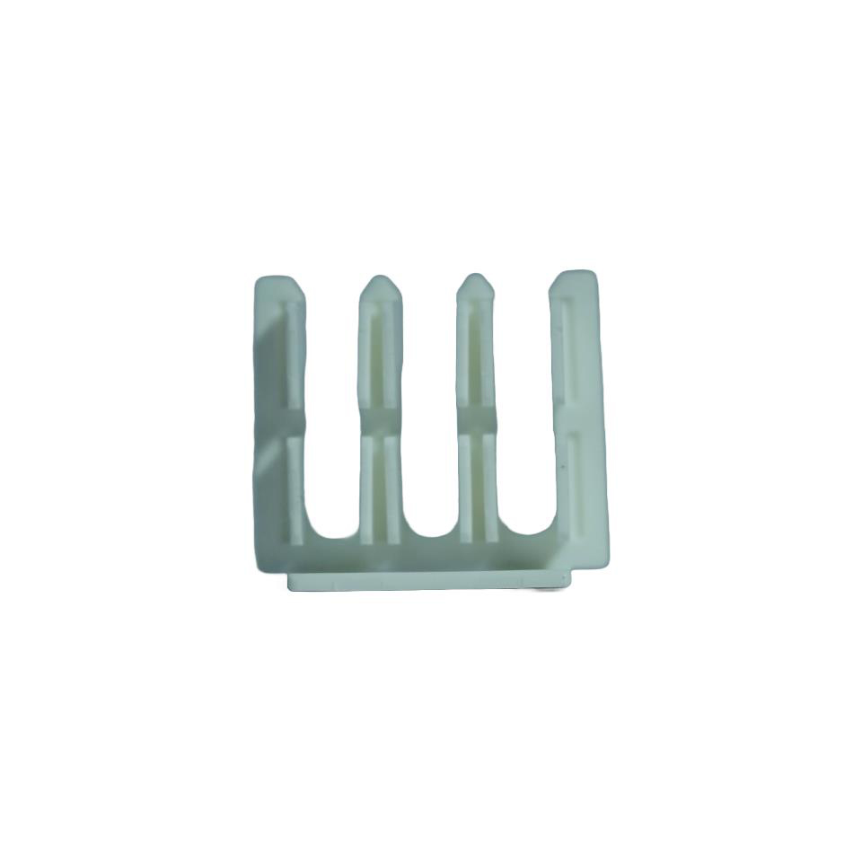 JAM RV42-06S electronic component