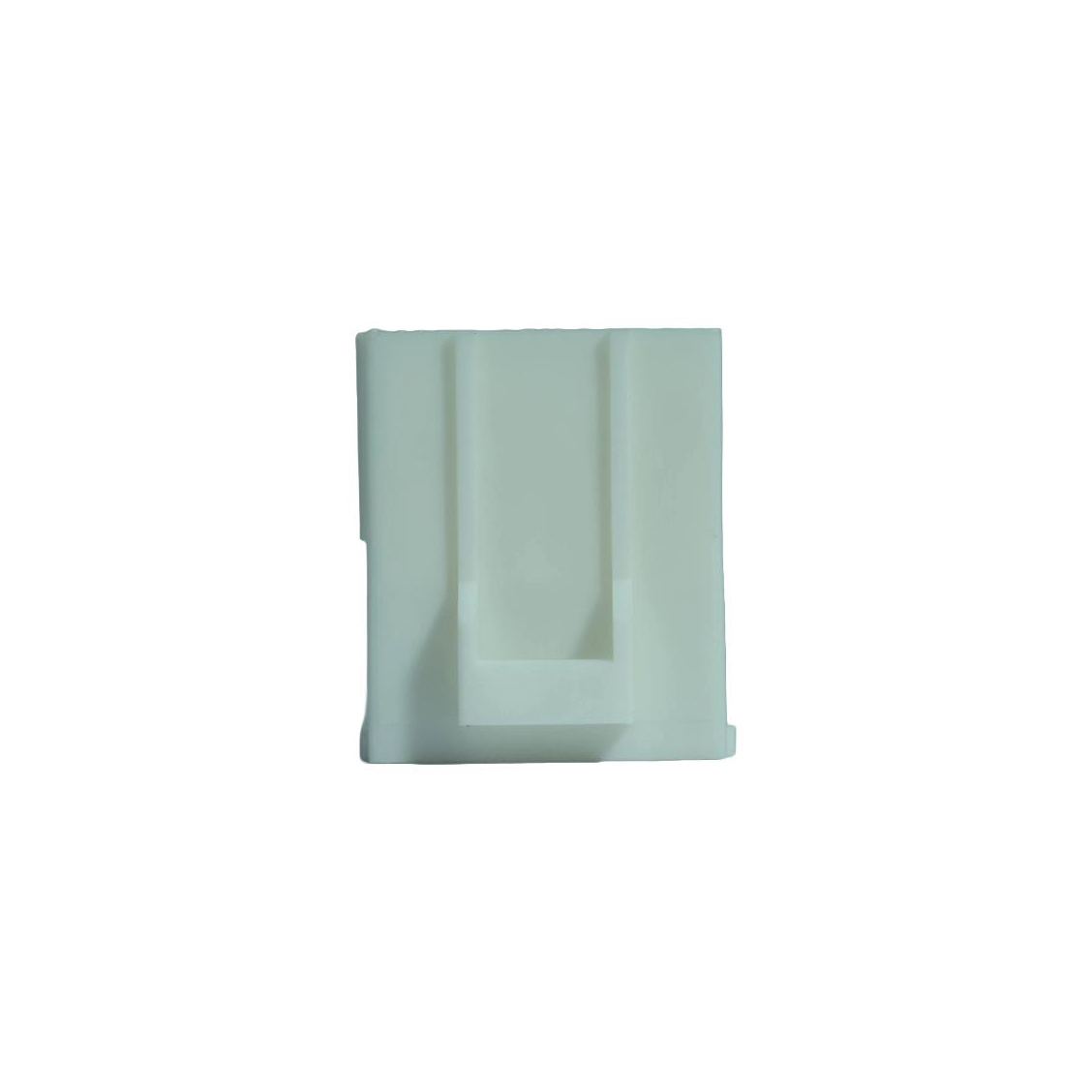 JAM RV42-08M electronic component