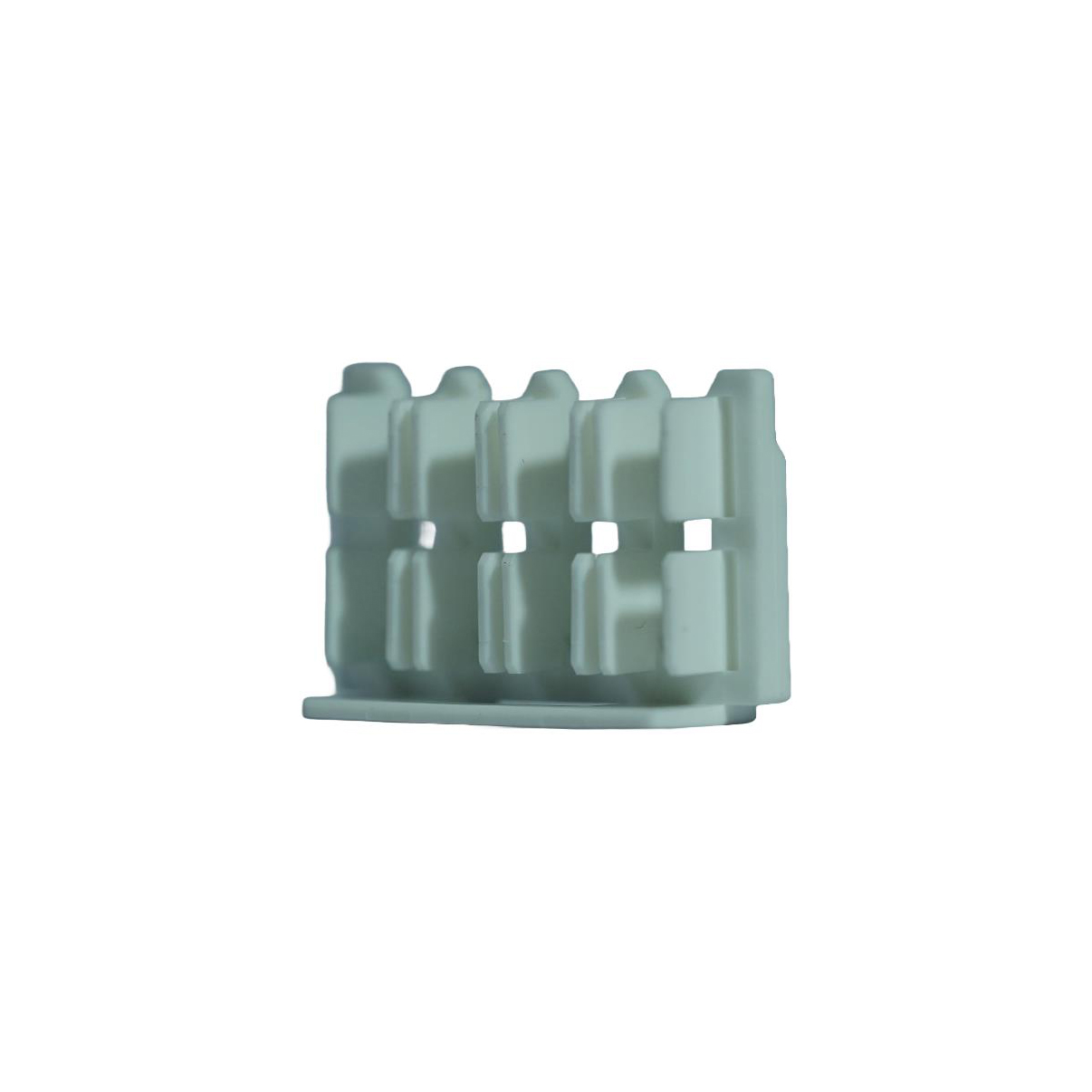 JAM RV42-08S electronic component