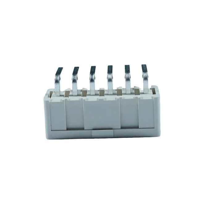 JAM SVK40-06WL electronic component