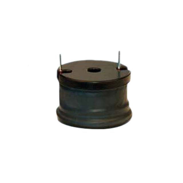 Renco Electronics, Inc. RL-1256-3-33 electronic component