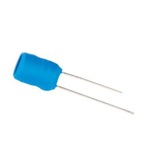Renco Electronics, Inc. RL-5480HC-3-3900 electronic component