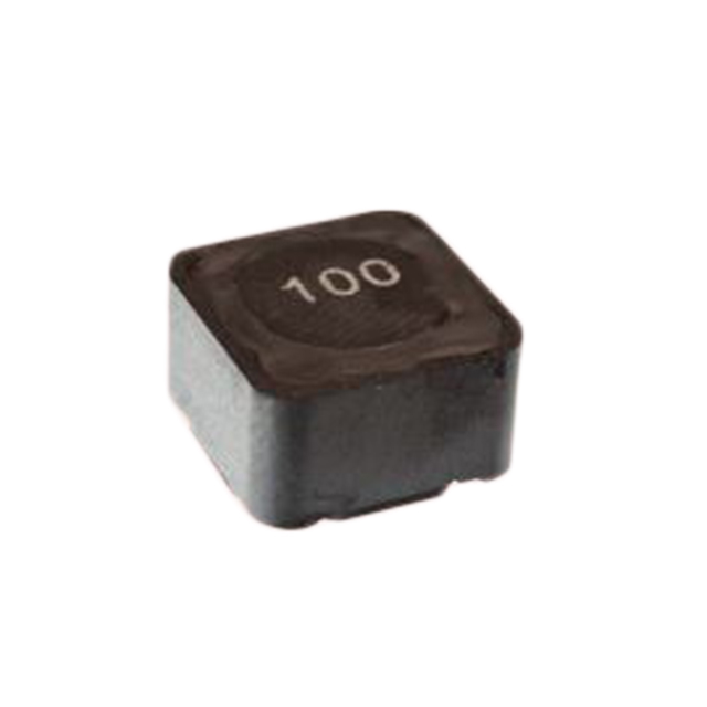 Renco Electronics, Inc. RL-7500-3-100M electronic component