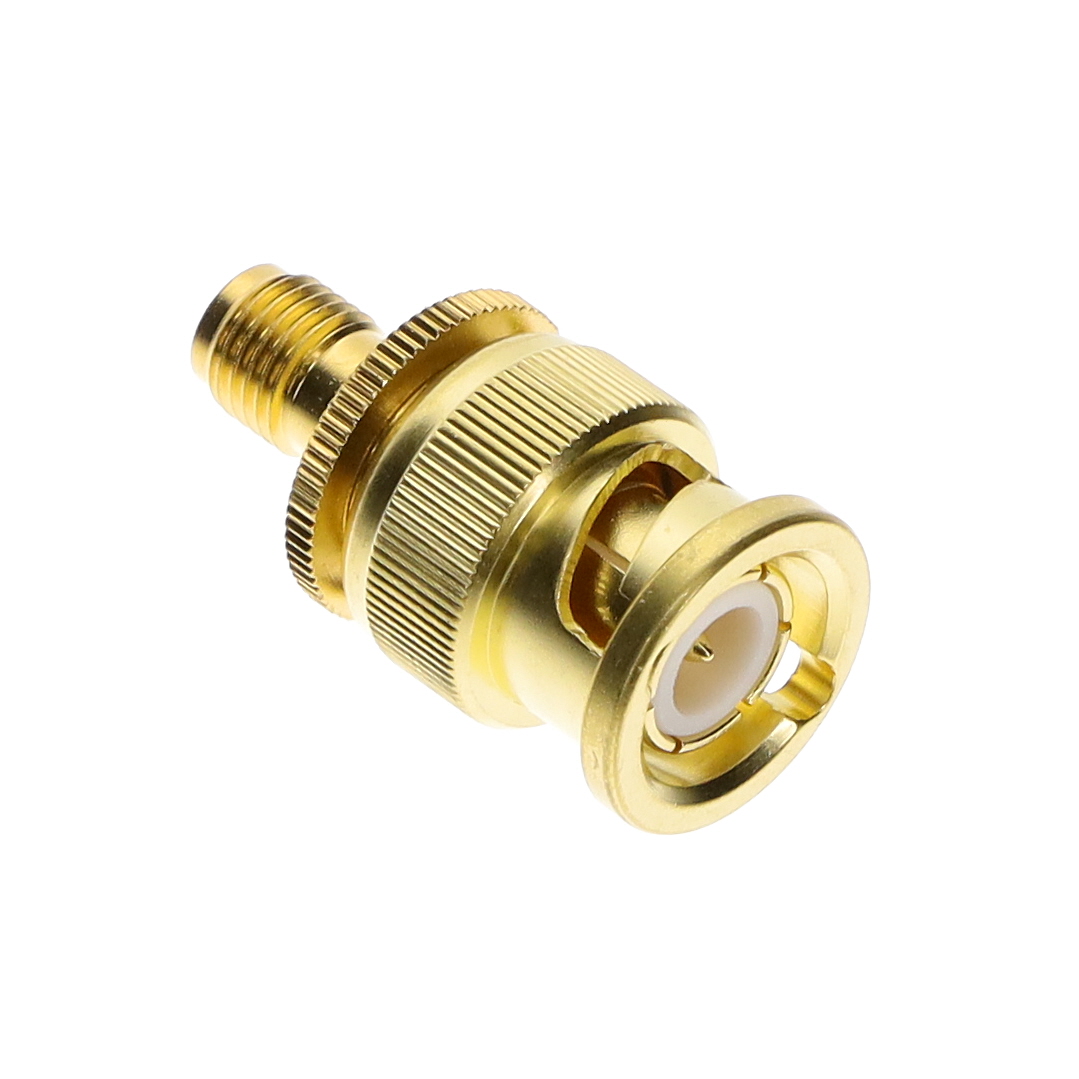 NI 782768-01 electronic component