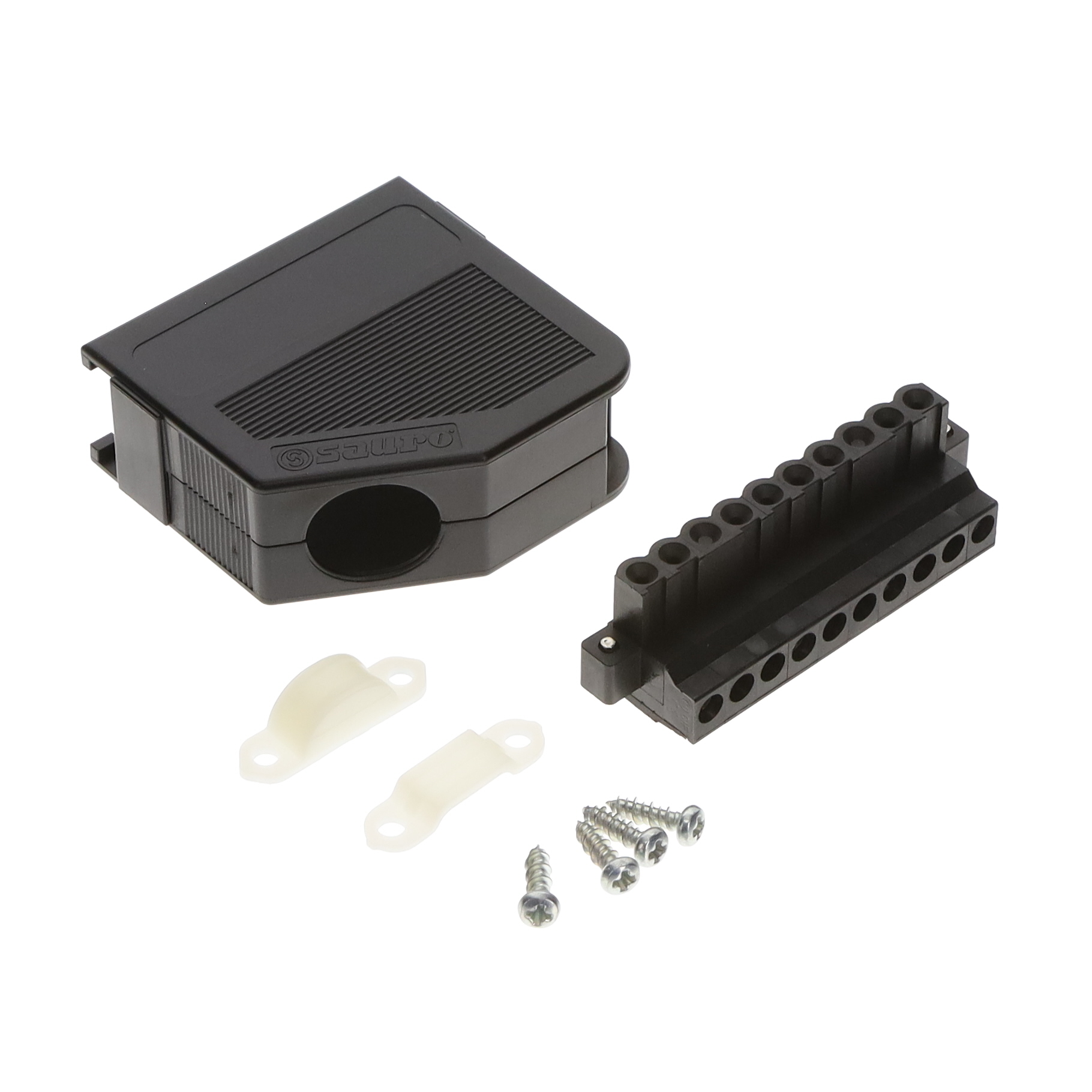 NI 783094-01 electronic component