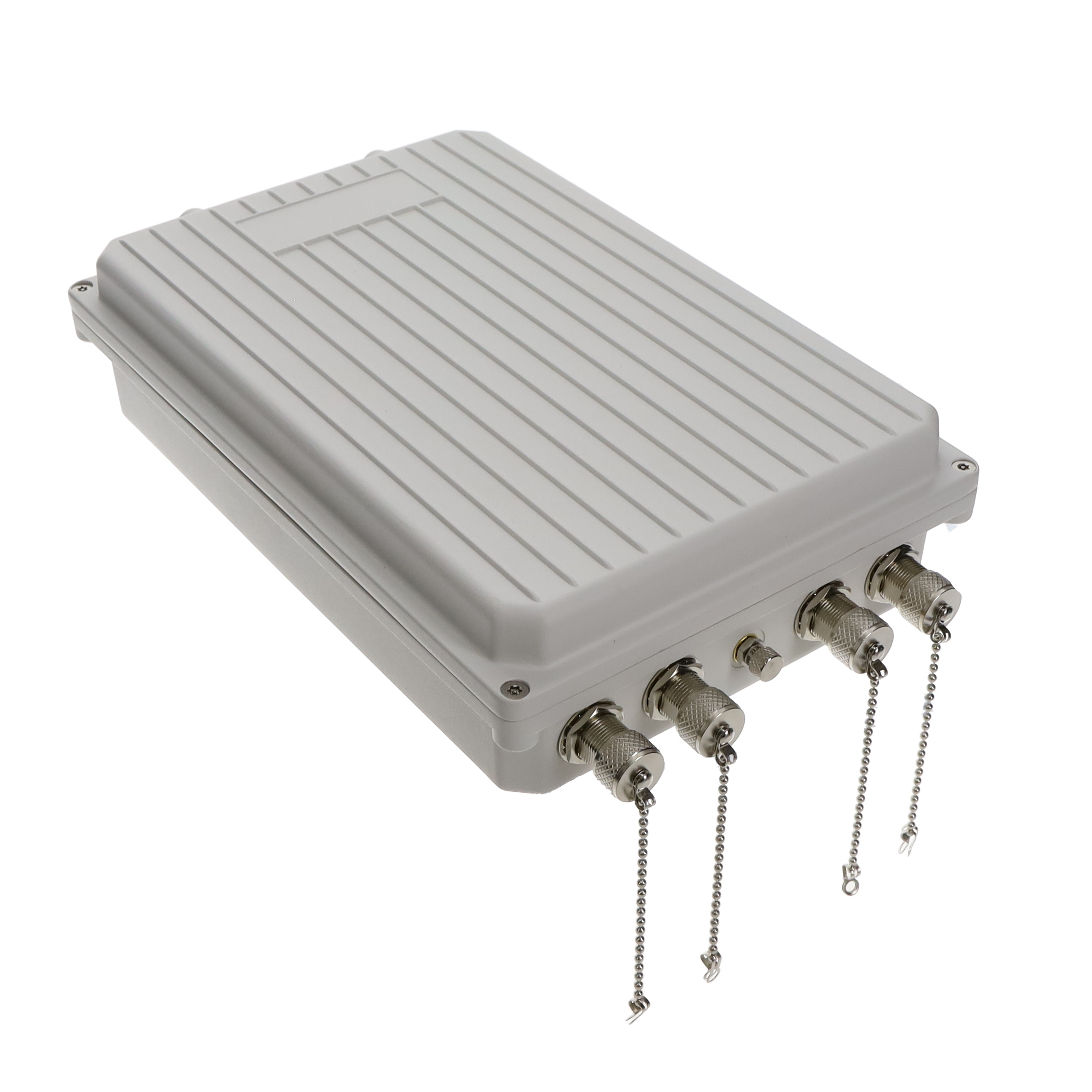 NI 784583-01 electronic component