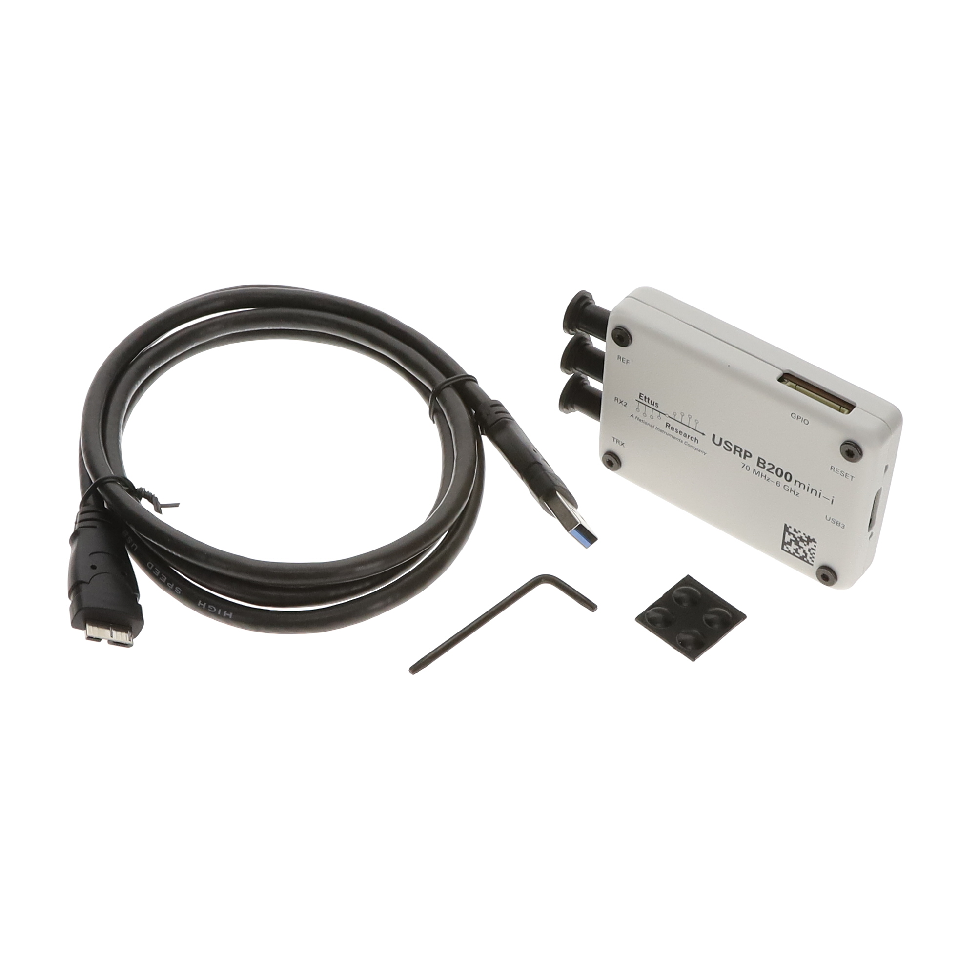 NI 785889-01 electronic component