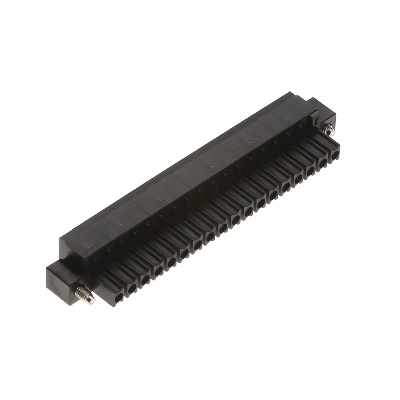 NI 787568-01 electronic component