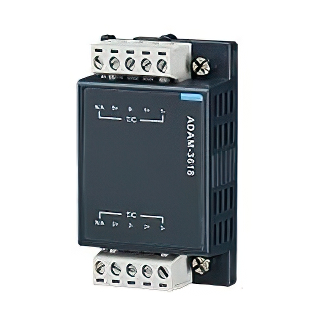 Advantech Corporation ADAM-3618-AE electronic component