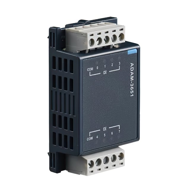 Advantech Corporation ADAM-3651-AE electronic component