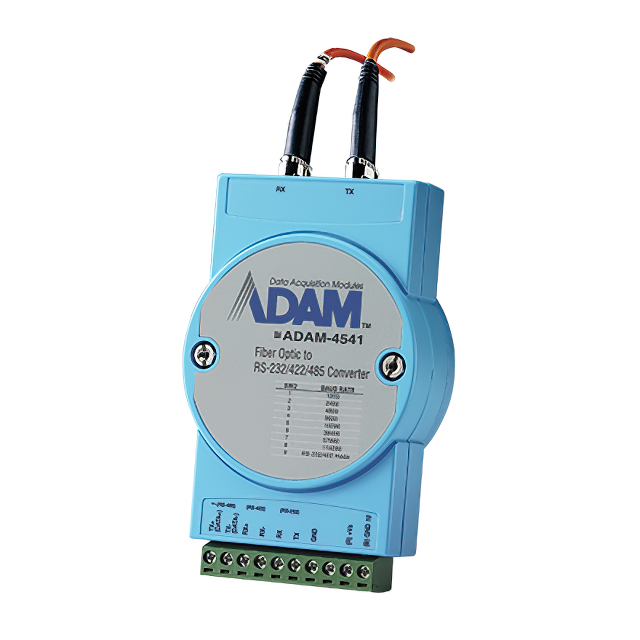 Advantech Corporation ADAM-4541-C electronic component