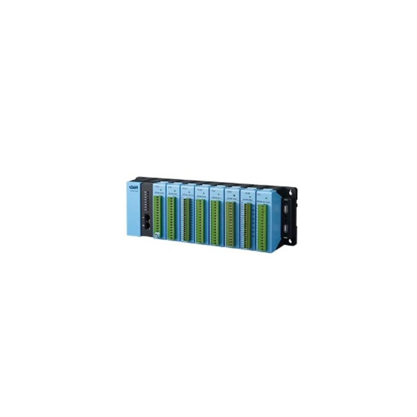 Advantech Corporation ADAM-5630E-AE electronic component