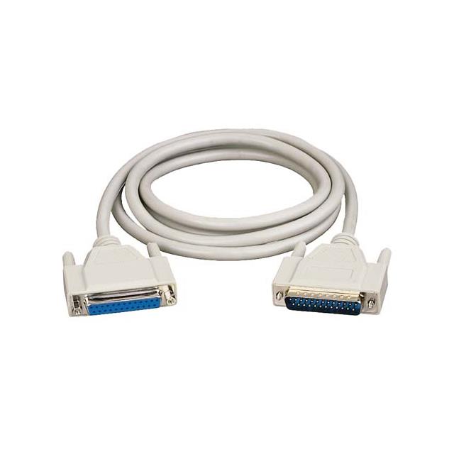 Advantech Corporation BB-232AMF5 electronic component