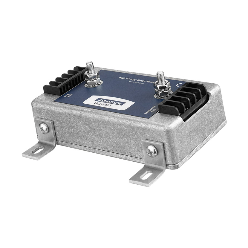 Advantech Corporation BB-232HESP electronic component
