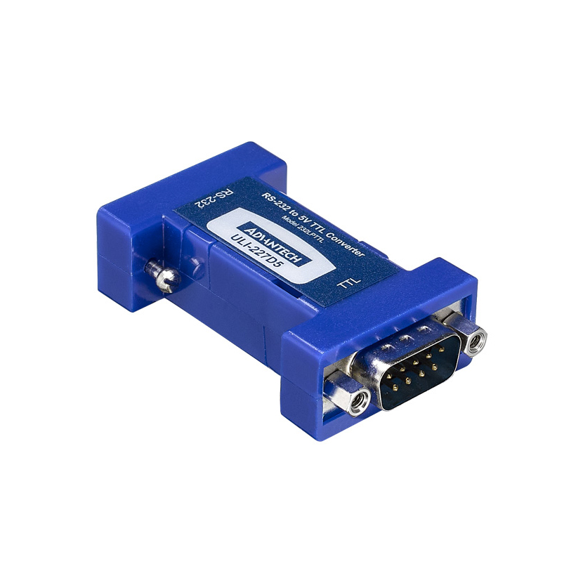 Advantech Corporation BB-232LPTTL electronic component
