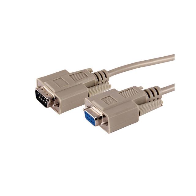 Advantech Corporation BB-232NM9MF10 electronic component